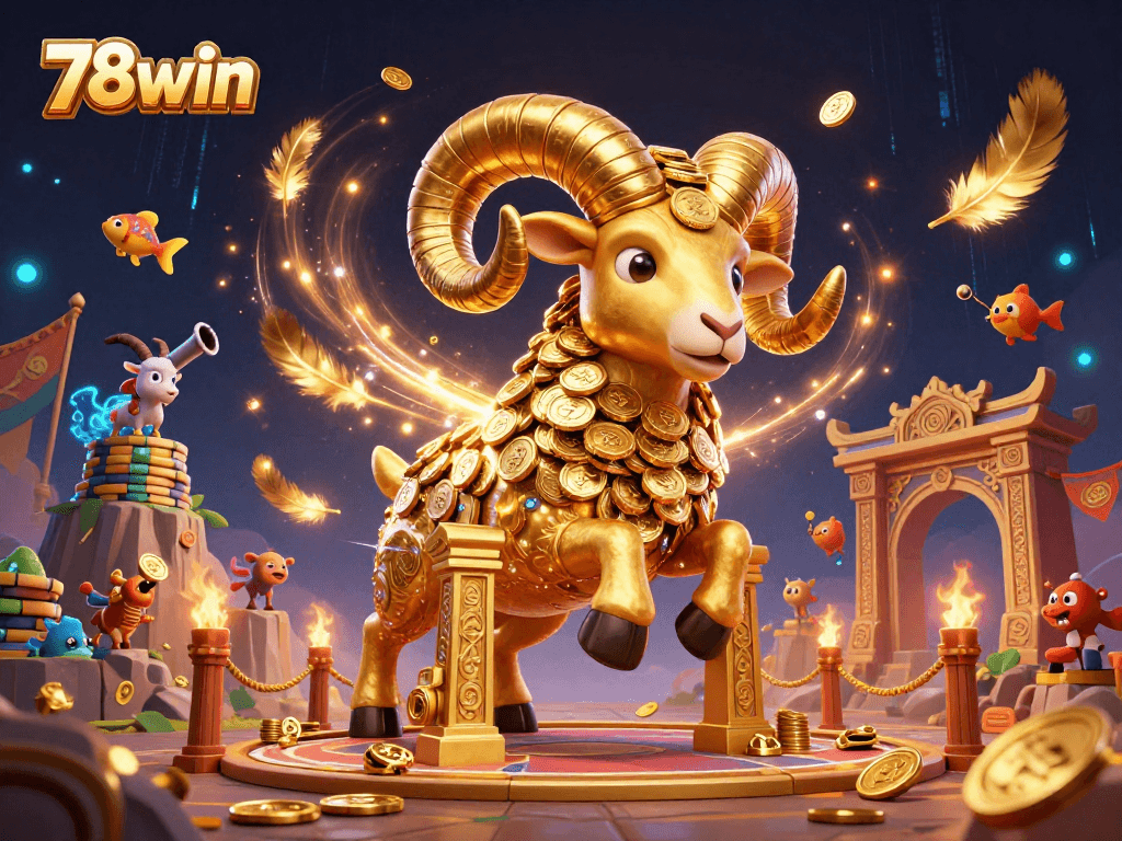Key Benefits of 78win That Gamblers Overlook for Winning Strategies in 2026