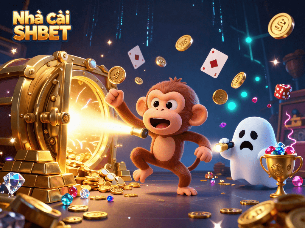 How to Fix Common Nhà cái SHBET Issues Fast for Better Betting Strategies in 2026