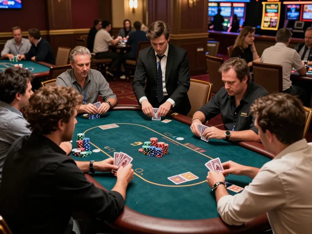 Mastering Betting Strategies at F168: Essential Techniques for 2026
