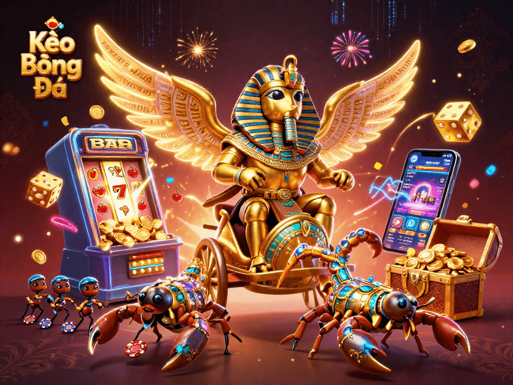 Hidden Kèo Bóng Đá Dangers and How to Avoid Them in Professional Betting Strategies for 2026