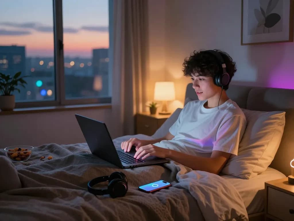 Revolutionary Insights on AI NSFW Chat Experiences for 2026