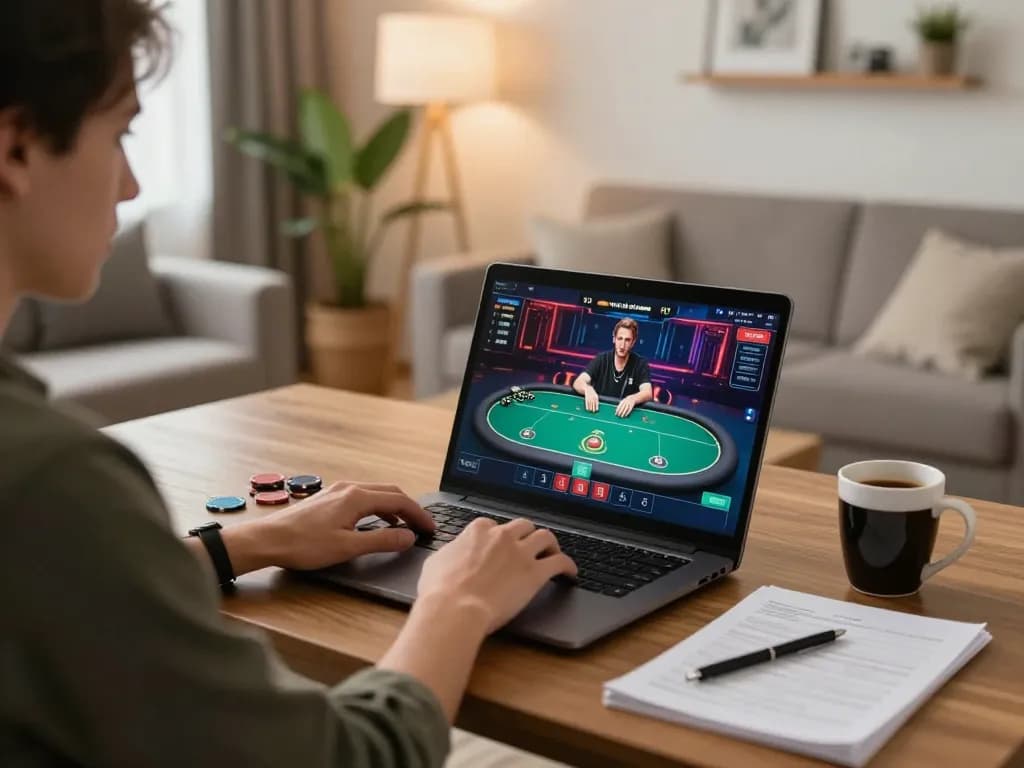 Bet88: Expert Strategies for Winning at Online Gambling in 2026