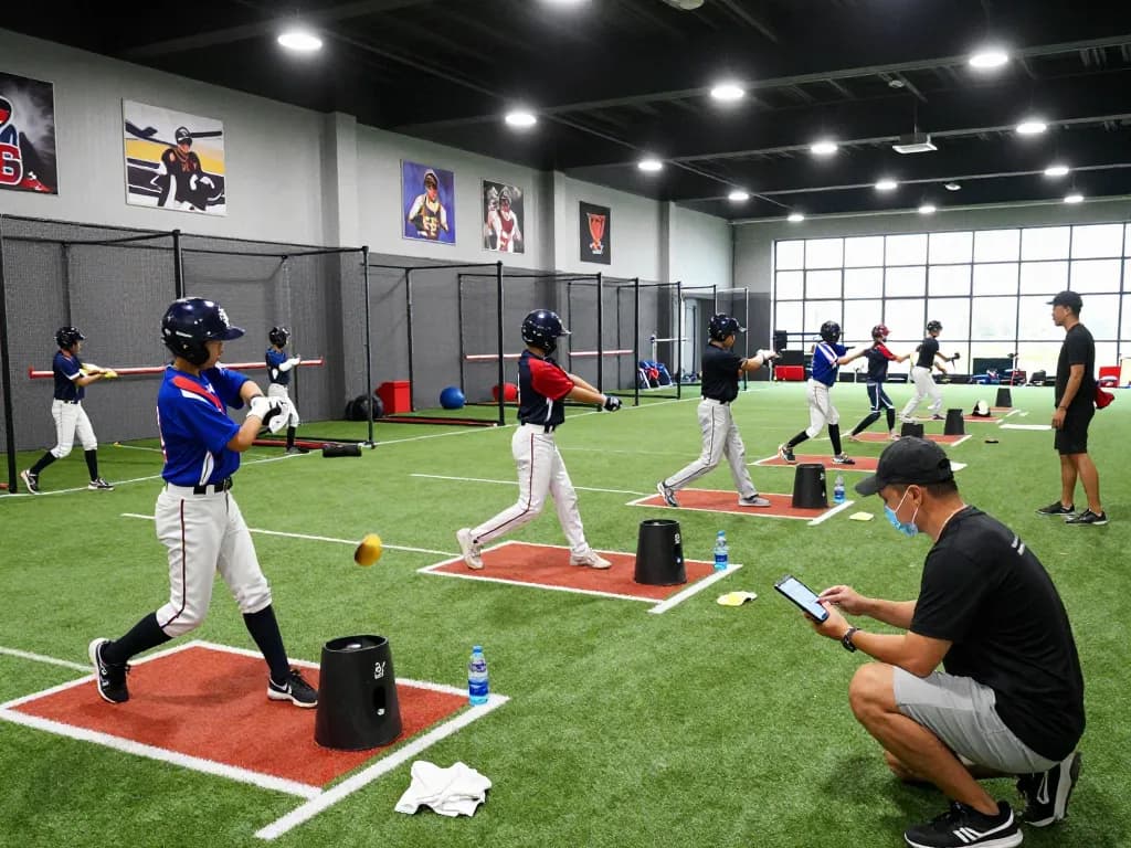 Mastering the Game: Strategies for Success at Hitclub in 2026