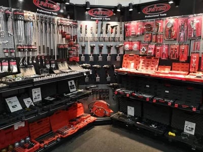 Precision Bit Holding Made Easy with Wiha Centrofix