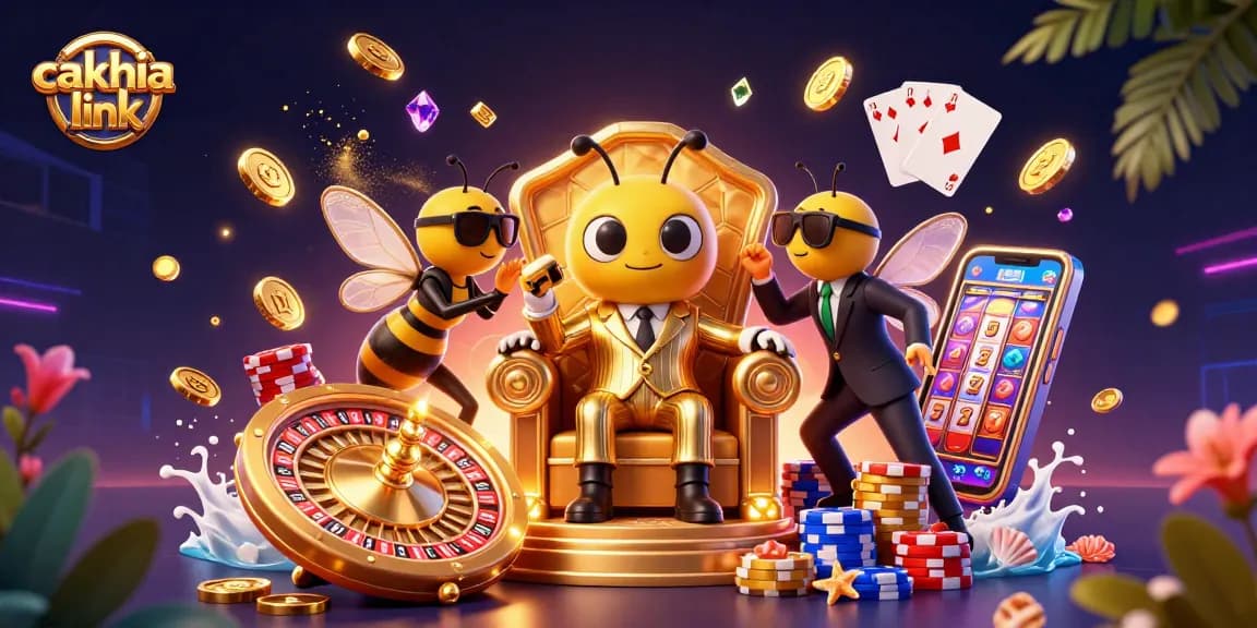 Is Cakhia Link Worth It? An Honest 2026 Assessment of Online Streaming for Gamblers