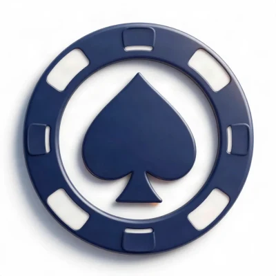 Dusk Poker