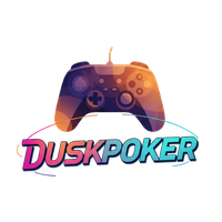 DuskPoker