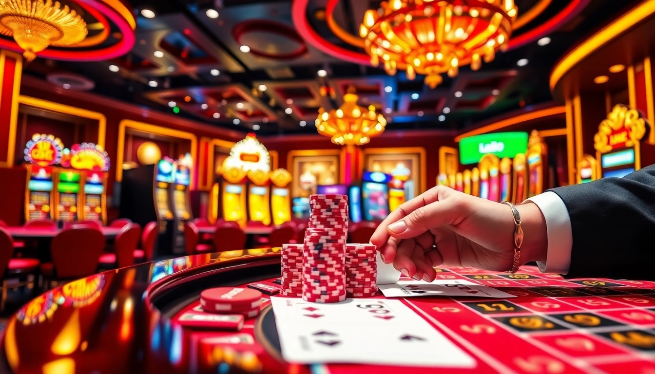 Mastering NK88: Expert Strategies for Winning and Bankroll Management in 2025