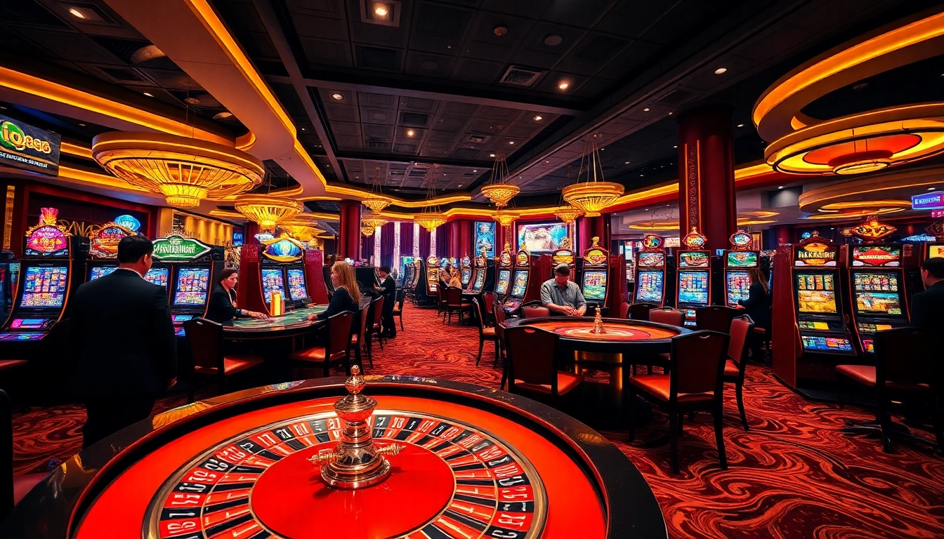 Mastering Winning Strategies at IQ88: A Comprehensive Guide for 2026