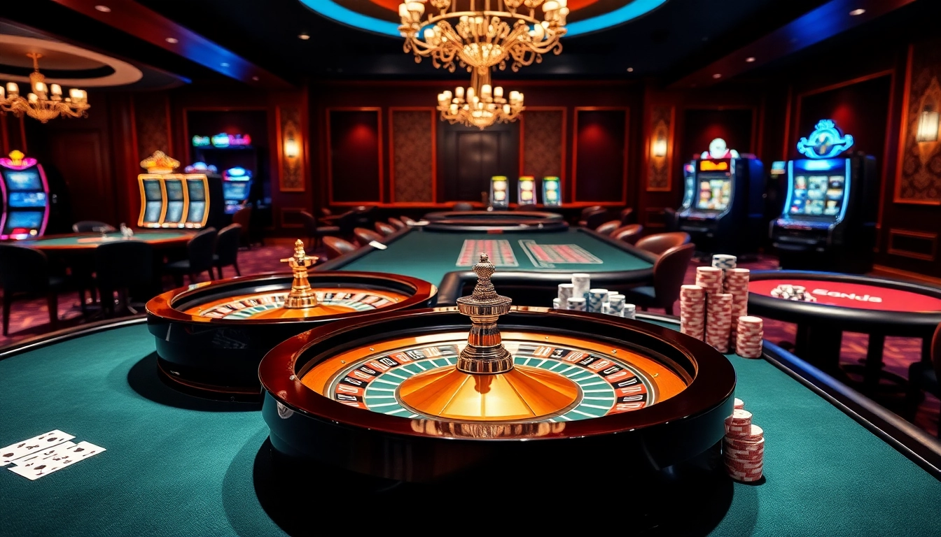 Winning Strategies for Gamblers in 2026 at https://s8mode.com/: Mastering Odds and Game Play