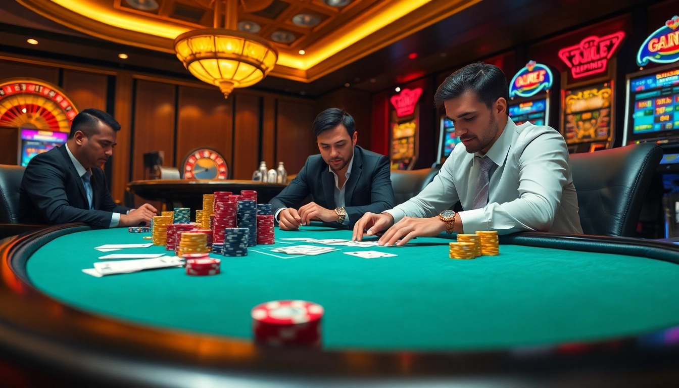 Winning Strategies for 2026 at BEM88: Advanced Tips for Optimal Gambling Success