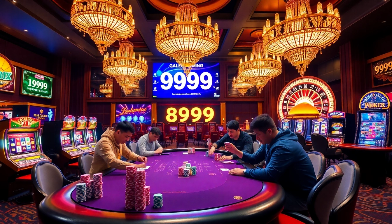 Strategic Betting Insights on ดูบอลสด999 for 2026: Master Your Game and Manage Your bankroll