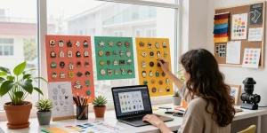 What Makes Custom Pins Stand Out from the Competition? Proven Insights for 2026