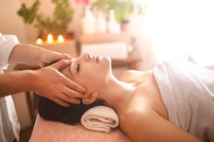 Why Professional Massage Services Matter in Hwagok-dong
